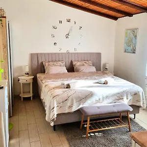 Apartman Lino, Skrbčići